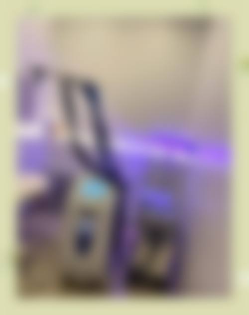 四、韩国星愿Byul整形医院特色项目