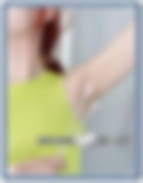 四、深圳中信健康整形医院特色项目