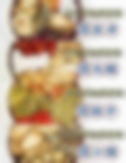 六、深圳中信健康整形医院地址及交通