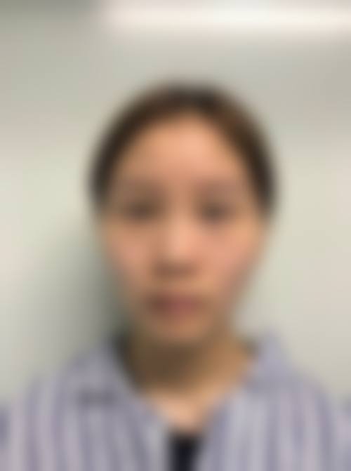 二、焦志云擅长项目