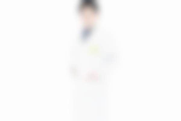 {铜陵晶美医疗美容门诊部余益明医生优势突显，二十余年经验打造个性化整形方案 