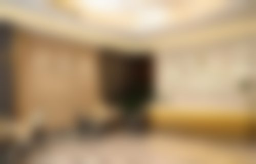 四、罗明生医生收费价格表