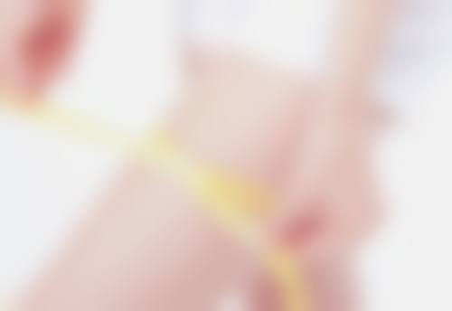 隆胸后可以用力抓吗？了解身体反应及注意事项避免影响恢复和健康 