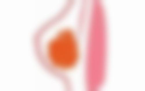 六、周爱民真实的患者评价