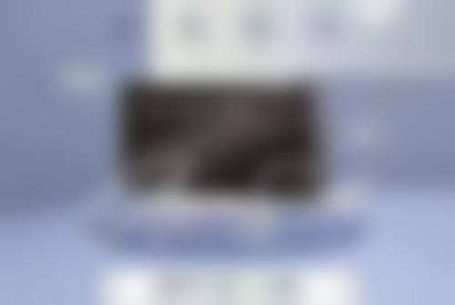 了解眼袋的成因及怎么消除：遗传、睡眠等因素致眼袋 多法可助你改善！ 
