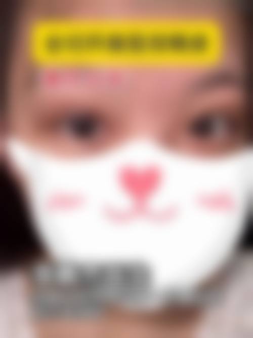 八、许昌市人民医院整形美容外科预约方式
