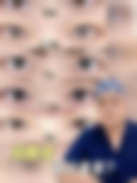 三、许昌市人民医院整形美容外科诊疗项目有哪些？