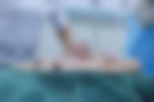 五、罗明生医生怎么预约？