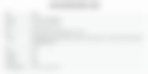 三、罗明生医生技术优势
