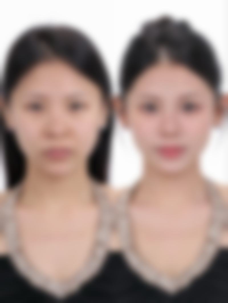 六、江荣强真实的患者评价