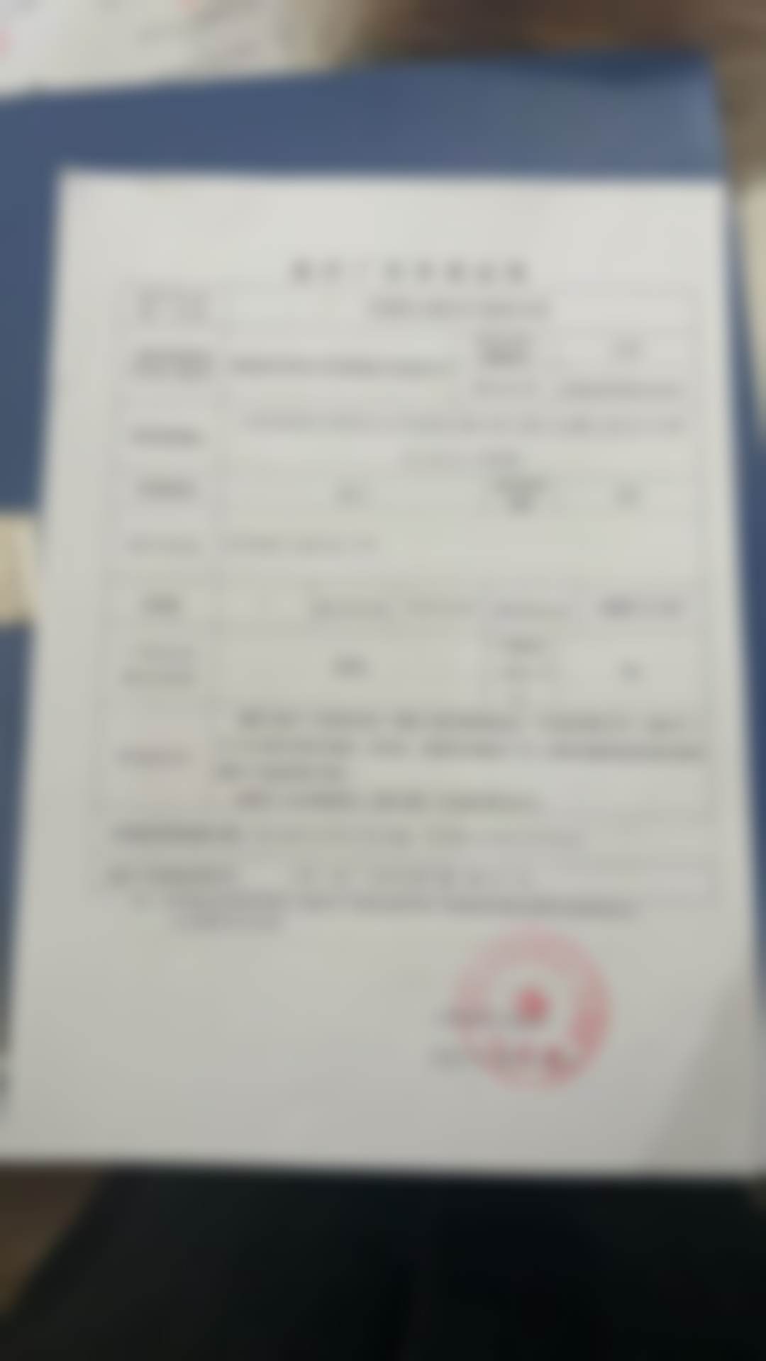 五、云南省内可对比的其他美容整形医院