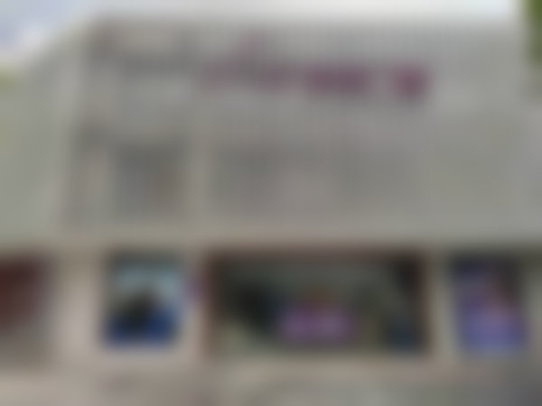 四、宁波海曙美莱医疗美容专科门诊部（口腔科）特色项目