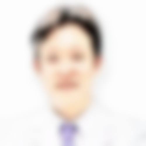三、医院相关项目价格