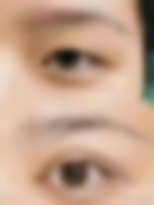 七、深圳肌小简汉京整形医院预约方式