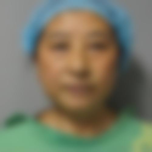 七、深圳优德医疗美容诊所地址及交通