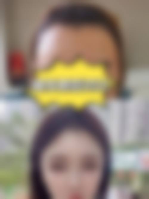 八、深圳优德医疗美容诊所预约方式