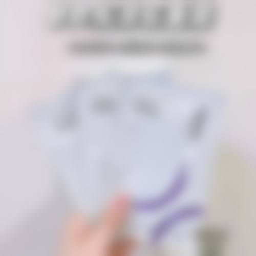 三、深圳肌小简汉京整形医院诊疗项目有哪些？