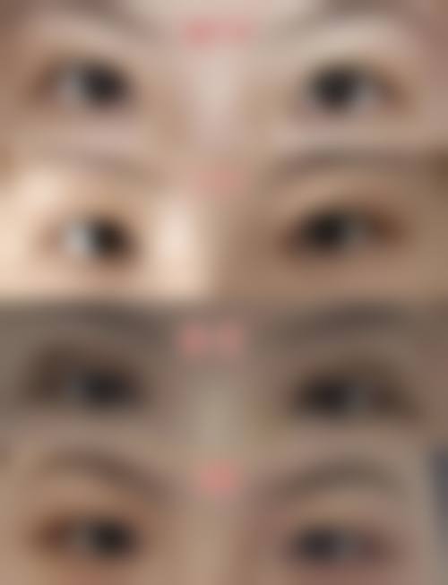 五、深圳优德医疗美容诊所医生介绍