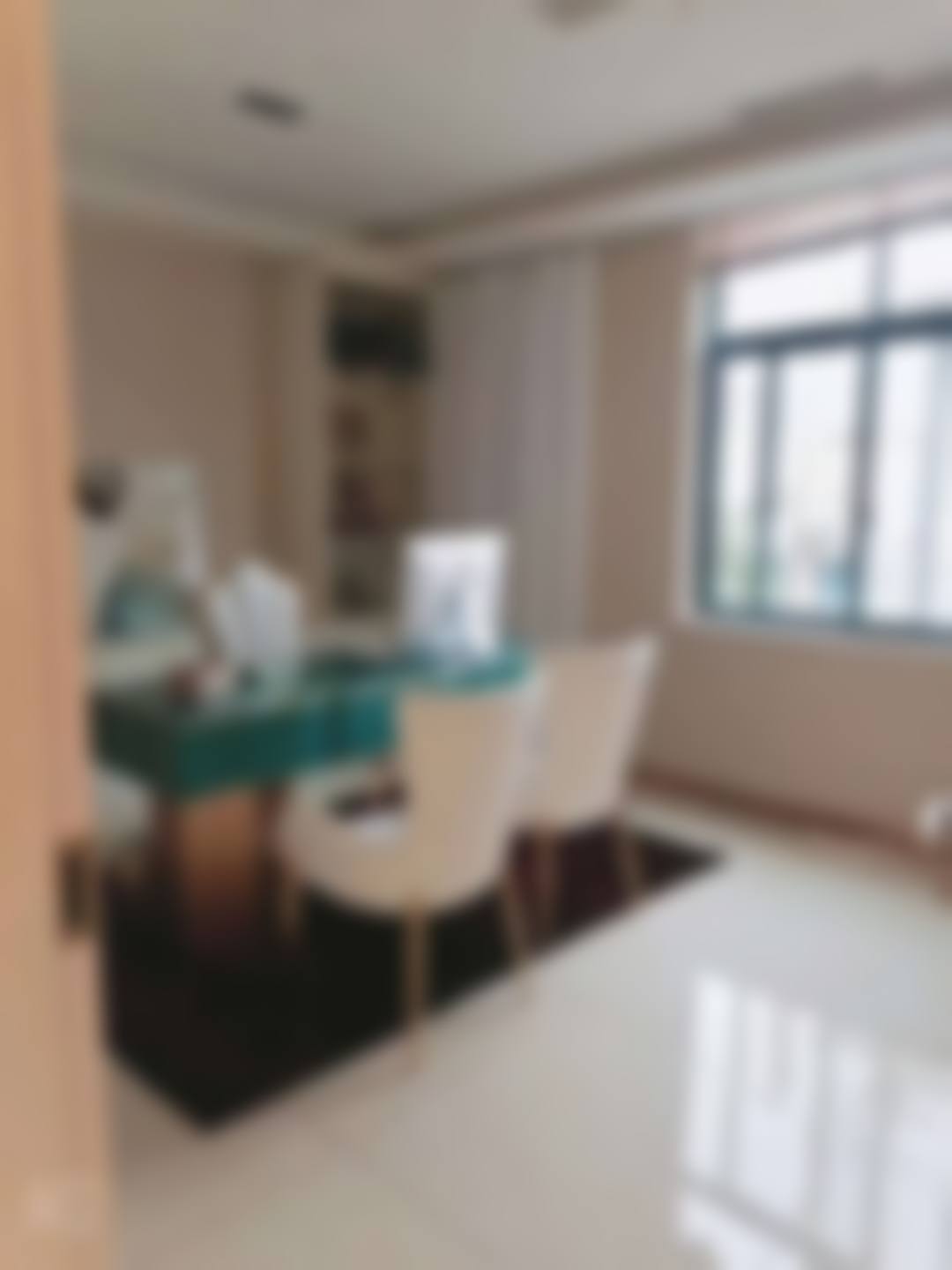 三、许昌正美韶华医疗美容门诊部的其他医生与项目实例