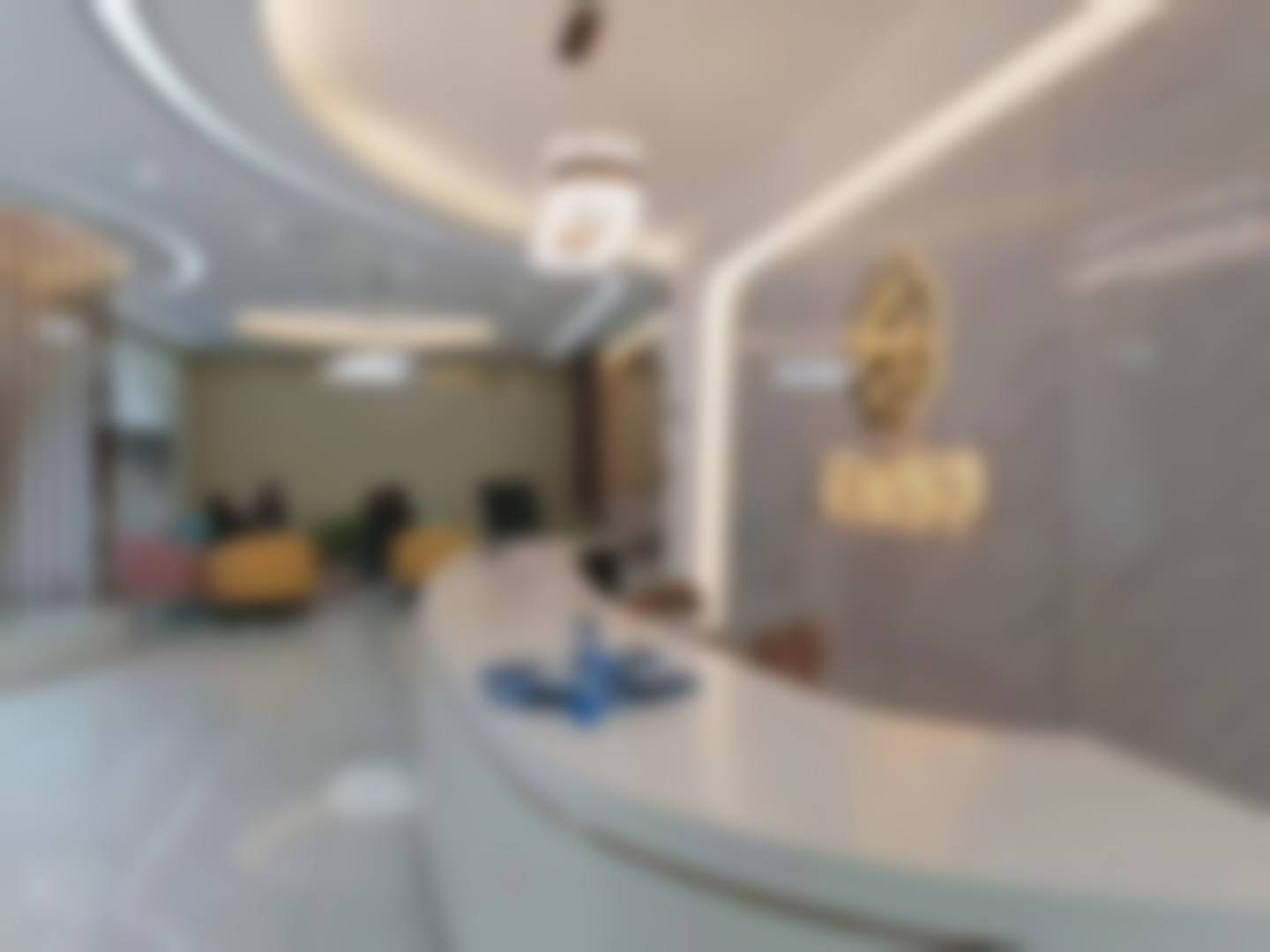 二、许昌正美韶华医疗美容门诊部概况