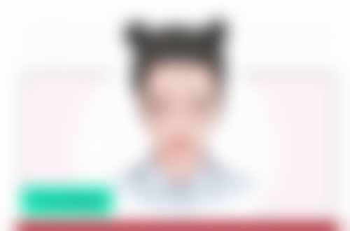 四、植发项目价格与选择
