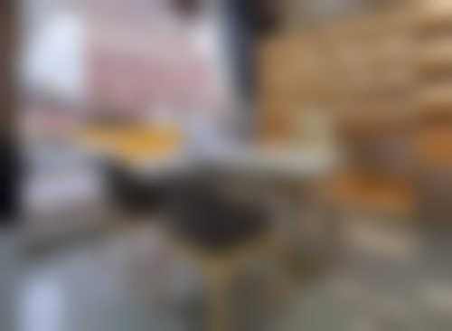 三、患者口碑见证实力