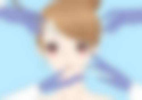 二、江门博润皮肤诊所怎么样？