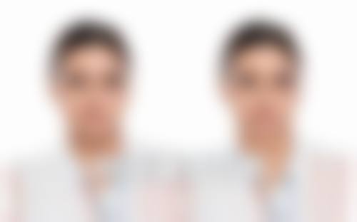 二、襄阳倍加美整形医院怎么样？