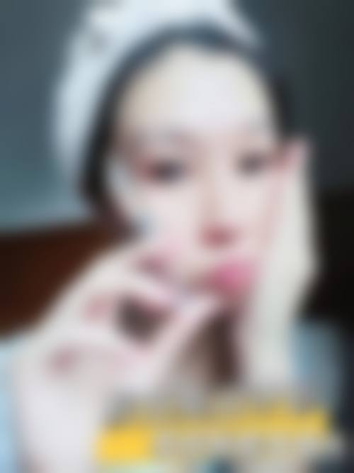 三、宁波海曙植上青云植发医院诊疗项目有哪些？