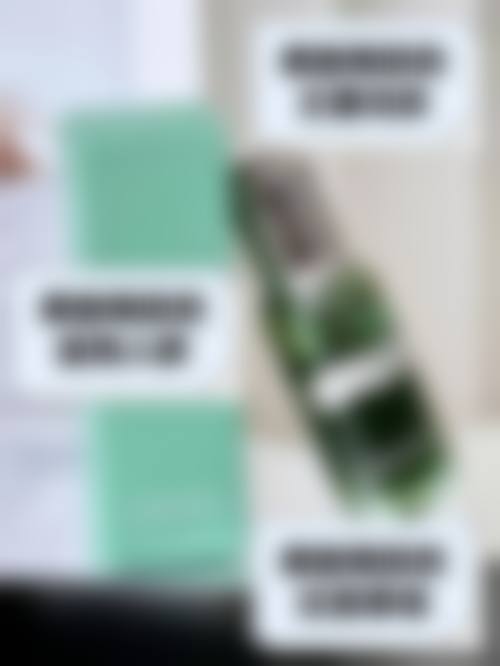 三、南阳市中心医院诊疗项目有哪些？