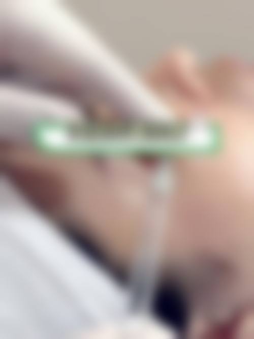 八、江门博润皮肤诊所真实的患者评价
