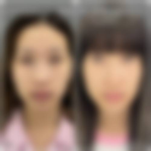 七、南阳市中心医院地址及交通