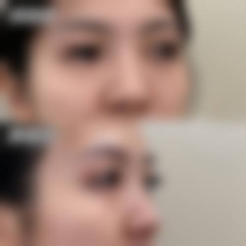 七、郑州张洪波医疗美容诊所预约方式