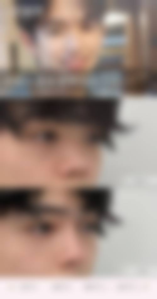 五、郑州张洪波医疗美容诊所价格表
