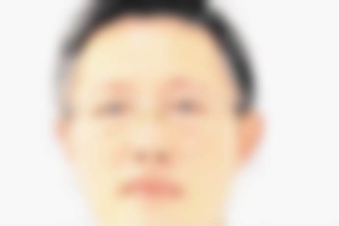 八、重庆莱森医疗美容门诊部真实的患者评价