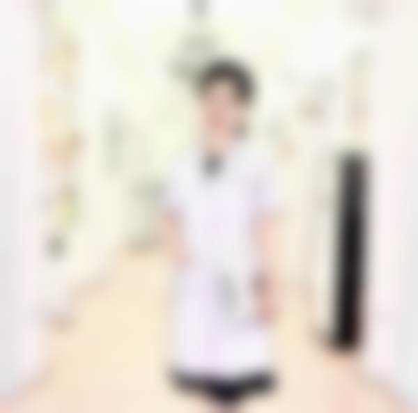 {北京敏茹丽格医疗美容门诊部（原三仁）孙忠慧擅长哪些项目？眼整形、祛眼袋等是拿手好戏 