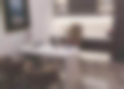{北京敏茹丽格医疗美容门诊部（原三仁）伊光怎么联系？可电话或官网预约咨询 