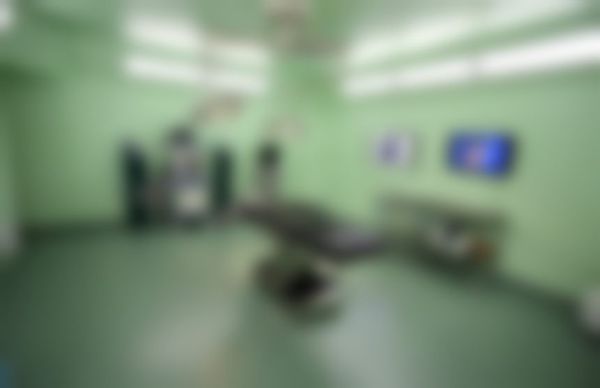 五、北京圣嘉新医疗美容医院开外眼角项目的术后注意事项