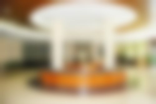 六、深圳华侨医院医疗美容科正颌项目介绍