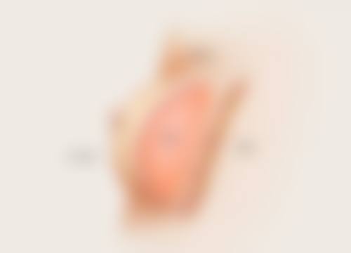 割双眼皮能吃芝麻酱吗？了解食用要点及留疤风险助你术后恢复无忧