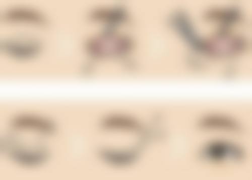 三、帅楠眼袋贴的使用频率