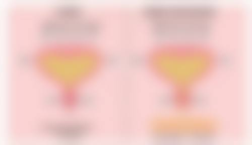 三、除皱针多长时间出成效:至佳成效时间