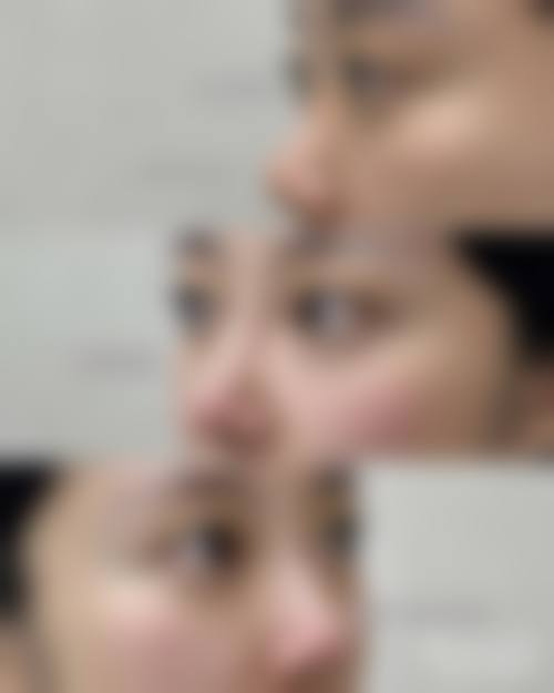 二、徐州沃美医疗美容门诊部怎么样?