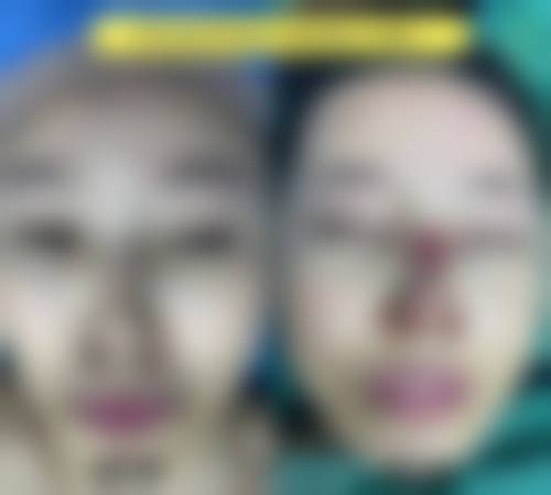 五、铜陵伊琳医疗美容诊所价格表