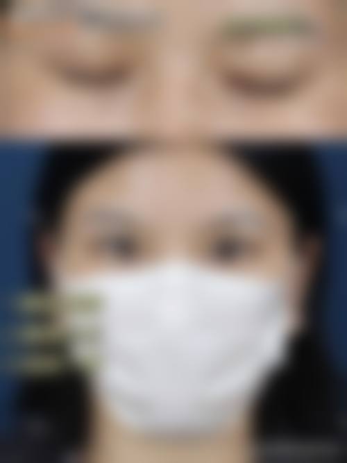 七、焦作英姿医疗美容医院预约方式