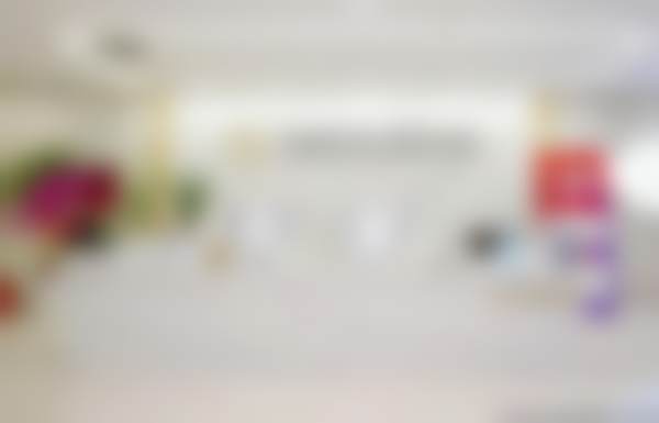 三、北京圣嘉新医疗美容医院开外眼角项目的成效实例