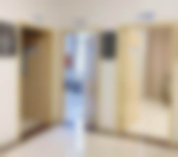五、成都三博东篱医院医疗美容科埋线提升微拉美项目的性价比