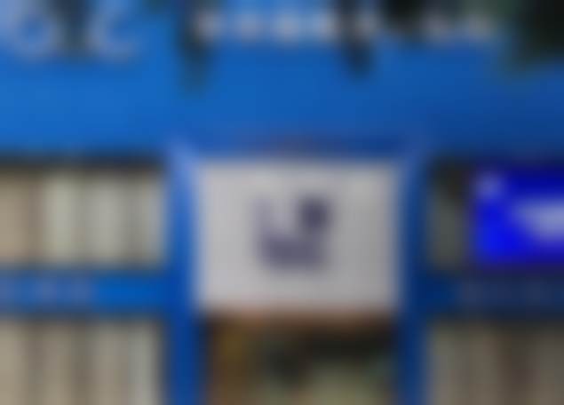 五、重庆联合丽格第五医疗美容医院的成功实例