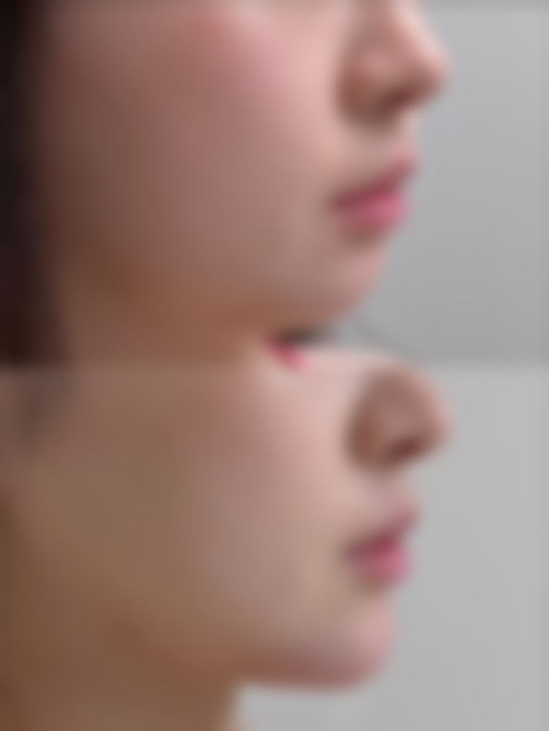 六、李炜毅真实的患者评价