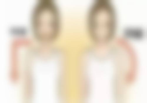 五、头发种植的成效和可能存在的危害